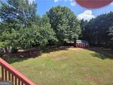 8330 Deliah Way - Photo 3