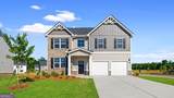 845 Trillium Drive - Photo 1
