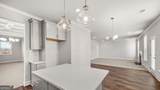 845 Trillium Drive - Photo 14