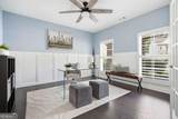 5599 Rapallo Terrace - Photo 10