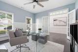 5599 Rapallo Terrace - Photo 11