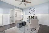 5599 Rapallo Terrace - Photo 12