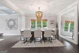 5599 Rapallo Terrace - Photo 13