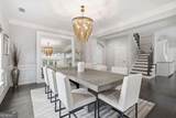 5599 Rapallo Terrace - Photo 14