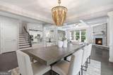 5599 Rapallo Terrace - Photo 15