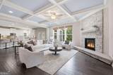 5599 Rapallo Terrace - Photo 16