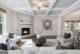 5599 Rapallo Terrace - Photo 17
