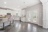 5599 Rapallo Terrace - Photo 18