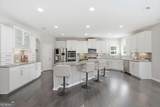 5599 Rapallo Terrace - Photo 19