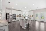 5599 Rapallo Terrace - Photo 20