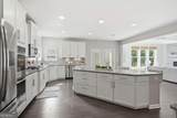 5599 Rapallo Terrace - Photo 21