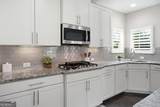 5599 Rapallo Terrace - Photo 22