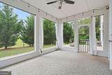 5599 Rapallo Terrace - Photo 23
