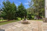 5599 Rapallo Terrace - Photo 24