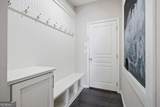 5599 Rapallo Terrace - Photo 25