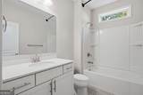 5599 Rapallo Terrace - Photo 26