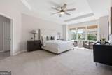 5599 Rapallo Terrace - Photo 27