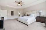 5599 Rapallo Terrace - Photo 28