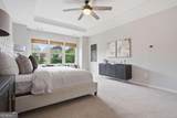 5599 Rapallo Terrace - Photo 29