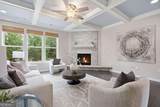 5599 Rapallo Terrace - Photo 3