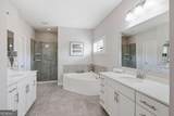 5599 Rapallo Terrace - Photo 30