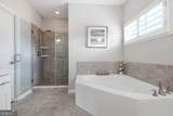 5599 Rapallo Terrace - Photo 31