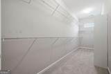 5599 Rapallo Terrace - Photo 32