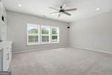 5599 Rapallo Terrace - Photo 33