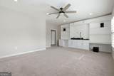 5599 Rapallo Terrace - Photo 34