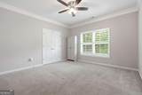 5599 Rapallo Terrace - Photo 35