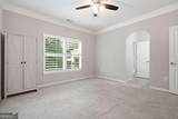 5599 Rapallo Terrace - Photo 36