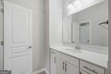 5599 Rapallo Terrace - Photo 37