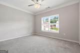 5599 Rapallo Terrace - Photo 38