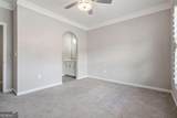 5599 Rapallo Terrace - Photo 39