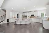 5599 Rapallo Terrace - Photo 4