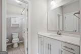 5599 Rapallo Terrace - Photo 40