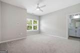 5599 Rapallo Terrace - Photo 41