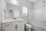 5599 Rapallo Terrace - Photo 42