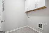 5599 Rapallo Terrace - Photo 43