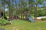 5599 Rapallo Terrace - Photo 44
