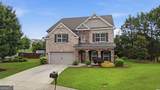 5599 Rapallo Terrace - Photo 46