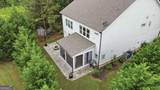 5599 Rapallo Terrace - Photo 47