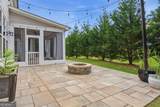 5599 Rapallo Terrace - Photo 5