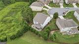 5599 Rapallo Terrace - Photo 50