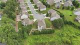 5599 Rapallo Terrace - Photo 51