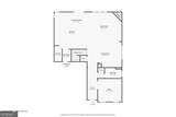 5599 Rapallo Terrace - Photo 56