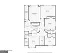 5599 Rapallo Terrace - Photo 57