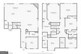 5599 Rapallo Terrace - Photo 58