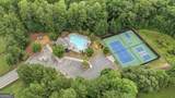 5599 Rapallo Terrace - Photo 6