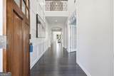 5599 Rapallo Terrace - Photo 8